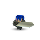 Illustration for article titled Yep, Cube World Still Looks Adorable